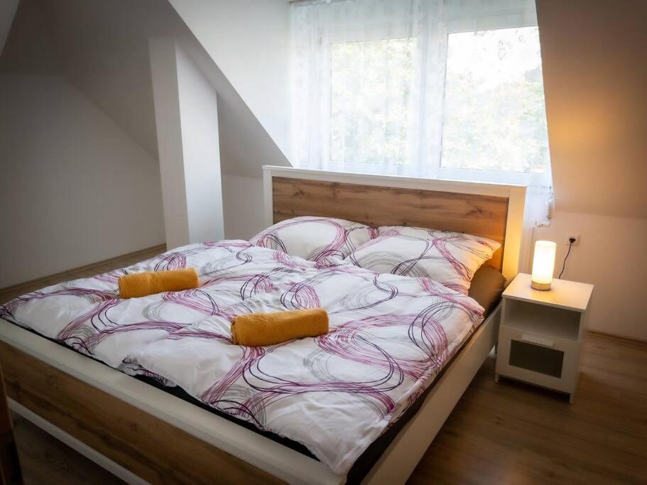 Lovely 2 Bedroom Apartment Lemon Grass In Central Lindau Линдау Экстерьер фото