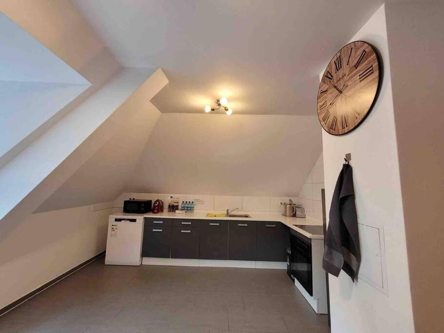 Lovely 2 Bedroom Apartment Lemon Grass In Central Lindau Линдау Экстерьер фото