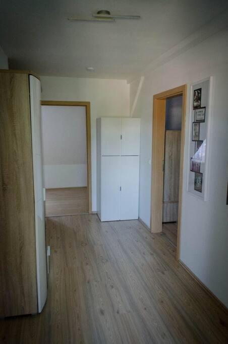 Lovely 2 Bedroom Apartment Lemon Grass In Central Lindau Линдау Экстерьер фото